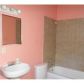 18135 NW 5 CT, Miami, FL 33169 ID:6495376