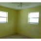 18135 NW 5 CT, Miami, FL 33169 ID:6495377