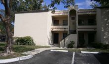 1090 N Hiatus Road Hollywood, FL 33026