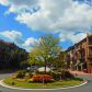 Unit 3202 - 4805 West Village Way, Smyrna, GA 30080 ID:3951302