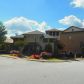 Unit 3202 - 4805 West Village Way, Smyrna, GA 30080 ID:3951303