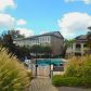 Unit 3202 - 4805 West Village Way, Smyrna, GA 30080 ID:3951304