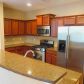 Unit 3202 - 4805 West Village Way, Smyrna, GA 30080 ID:3951306