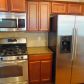 Unit 3202 - 4805 West Village Way, Smyrna, GA 30080 ID:3951307