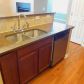 Unit 3202 - 4805 West Village Way, Smyrna, GA 30080 ID:3951308