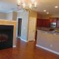 Unit 3202 - 4805 West Village Way, Smyrna, GA 30080 ID:3951309