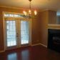 Unit 3202 - 4805 West Village Way, Smyrna, GA 30080 ID:3951310