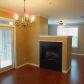 Unit 3202 - 4805 West Village Way, Smyrna, GA 30080 ID:3951311