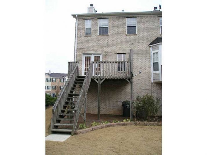 Unit 0 - 3214 Millgate Court, Buford, GA 30519