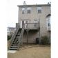 Unit 0 - 3214 Millgate Court, Buford, GA 30519 ID:5555789