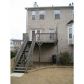 Unit 0 - 3214 Millgate Court, Buford, GA 30519 ID:6471045