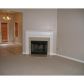 Unit 0 - 3214 Millgate Court, Buford, GA 30519 ID:5555790