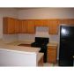 Unit 0 - 3214 Millgate Court, Buford, GA 30519 ID:5555791