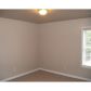 Unit 0 - 3214 Millgate Court, Buford, GA 30519 ID:5555793