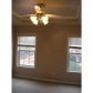 Unit 0 - 3214 Millgate Court, Buford, GA 30519 ID:5555794