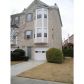 Unit 0 - 3214 Millgate Court, Buford, GA 30519 ID:5555796