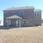 230 Laramie Cir NW, Madison, AL 35757 ID:6239837