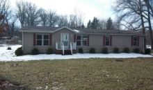 376 Catalina Dr Akron, OH 44319