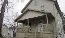 1197 Carey Avenue Akron, OH 44314