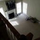 980 Olive Drive, Hampton, GA 30228 ID:6473889