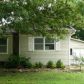 2705 Clark Ave, Parsons, KS 67357 ID:656193