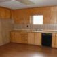 2705 Clark Ave, Parsons, KS 67357 ID:656197