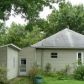 2705 Clark Ave, Parsons, KS 67357 ID:656199