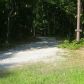 166 Park Cove Road, Dawsonville, GA 30534 ID:3005312