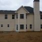 353 Madison Avenue, Hampton, GA 30228 ID:3079404