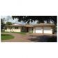 12804 SW 115 CT, Miami, FL 33176 ID:6229736