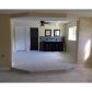 12804 SW 115 CT, Miami, FL 33176 ID:6229737