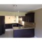 12804 SW 115 CT, Miami, FL 33176 ID:6229739