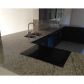 12804 SW 115 CT, Miami, FL 33176 ID:6229740