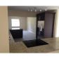 12804 SW 115 CT, Miami, FL 33176 ID:6229741