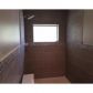 12804 SW 115 CT, Miami, FL 33176 ID:6229742