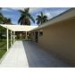 12804 SW 115 CT, Miami, FL 33176 ID:6229743