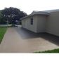 12804 SW 115 CT, Miami, FL 33176 ID:6229744