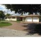 12804 SW 115 CT, Miami, FL 33176 ID:6229745