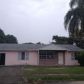 4084 Aster Ct, Lake Worth, FL 33461 ID:6300313