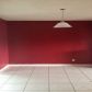 4084 Aster Ct, Lake Worth, FL 33461 ID:6300314