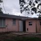 4084 Aster Ct, Lake Worth, FL 33461 ID:6300318