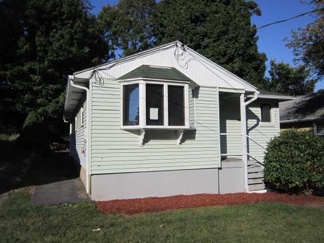 103 Lake St, Waltham, MA 02451