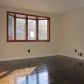 103 Lake St, Waltham, MA 02451 ID:365861