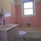 103 Lake St, Waltham, MA 02451 ID:365862