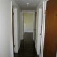 103 Lake St, Waltham, MA 02451 ID:365867