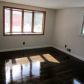 103 Lake St, Waltham, MA 02451 ID:365868