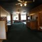 243 Hubbard St., Allegan, MI 49010 ID:405337