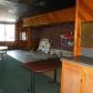 243 Hubbard St., Allegan, MI 49010 ID:405339