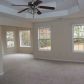 353 Madison Avenue, Hampton, GA 30228 ID:3079406