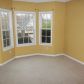 353 Madison Avenue, Hampton, GA 30228 ID:3079409